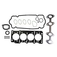 Cylinder head gasket set 5 mm valve stem seal