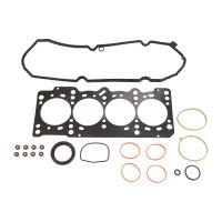Cylinder head gasket set 1.2 1.4