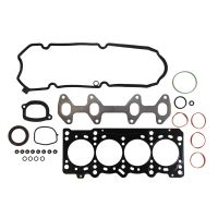 Cylinder head gasket set 5 mm valve stem seal