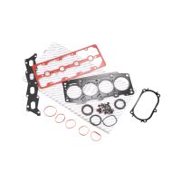 Cylinder head gasket set original