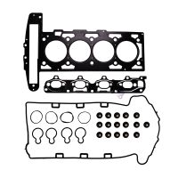Cylinder head gasket set