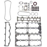 Cylinder head gasket set F1AE0481C to Cy07