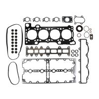 Cylinder head gasket set F1AE0481C to Cy07