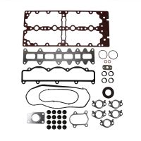 Cylinder head gasket set F1AE0481C from Cy07
