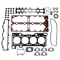 Cylinder head gasket set F1AE0481C from Cy07