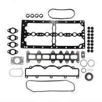 Cylinder head gasket set F1AE0481C from Cy07