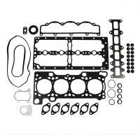 Cylinder head gasket set F1AE0481C from Cy07
