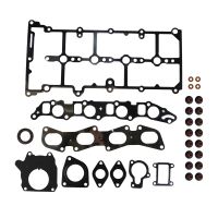 Cylinder head gasket set 1.9 16 V