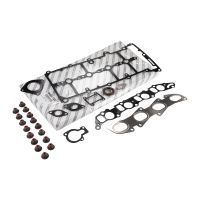 Cylinder head gasket set 1.9 16 V.