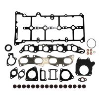 Cylinder head gasket set 1.9 16 V