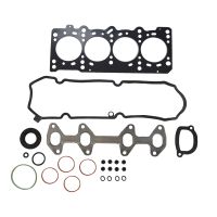 Cylinder head gasket set