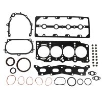 Cylinder head gasket set 71728839+71749165