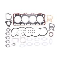 Cylinder head gasket set 2.5 TD