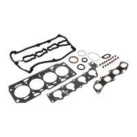 Original FCA cylinder head gasket set