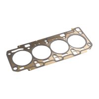 head gasket