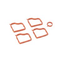 Gasket set, cylinder head cover