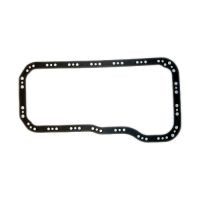 Ölwannendichtung 1372-1498-1581 ccm