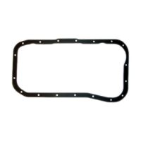 Ölwannendichtung 1585-1697-1929-1995