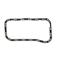 Ölwannendichtung 1585-1756-1995 ccm