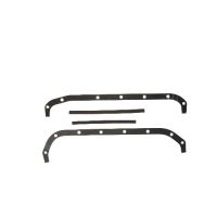 Ölwannendichtungs Satz