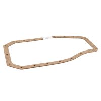 Oil sump gasket