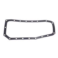 Oil sump gasket