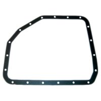 Oil sump gasket