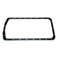 Oil sump gasket PSA