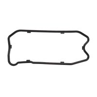 Oil pan gasket