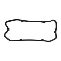 Oil pan gasket