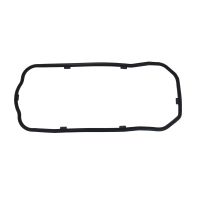 Oil sump gasket
