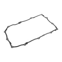 oil pan gasket
