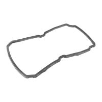 oil pan gasket