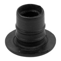 Dichtgummi-Ölmeßstab