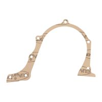 Steering box gasket 7-hole