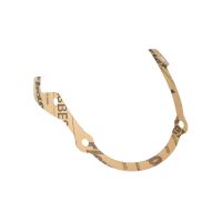 Cover seal crankshaft front