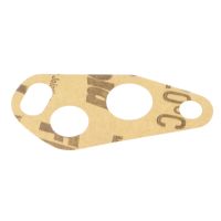 Oil pump gasket from construction year 76