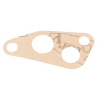Oil pump gasket to construction year 75