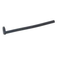 Sealant rubber bearing plate 4-cylinder