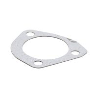 Bearing shield gasket camshaft rear