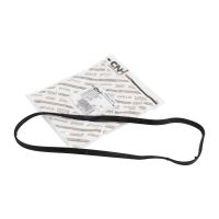 Upper control box seal original FCA