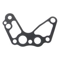 Oil pump gasket