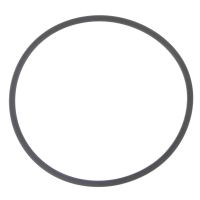 O-ring 2.62 x 64.77