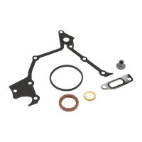 Oil pump end shield seal kit OE