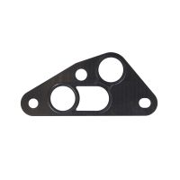 Oil filter block gasket for 2730010OE