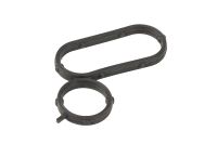Gasket oil filter block for 2730014OE
