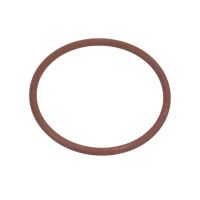 Gasket for vacuum pump