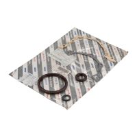 Gasket set crank housing