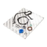 Gasket set crank housing