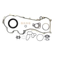 Gasket set crank housing